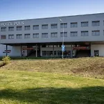 Hotel Hotel Puls 3*
