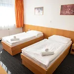 Hotel Puls Hotel Ostrava