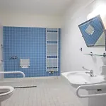 Hotel Hotel Puls Ostrava