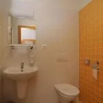 Hotel Puls Hotel 3*