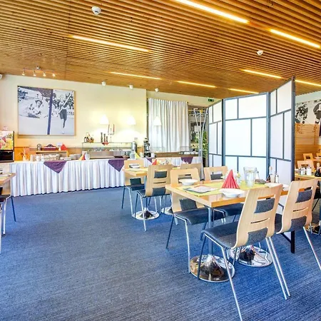 Hotel Puls