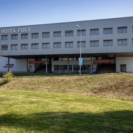 Hotel Hotel Lednacek 3*