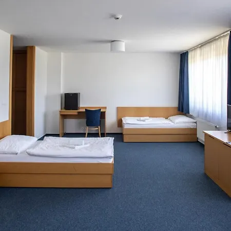 Hotel Puls