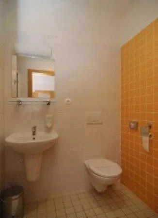 Hotel Lednacek Hotel 3*